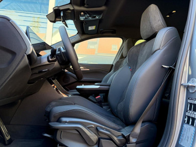 BMW 2er Vorführwagen