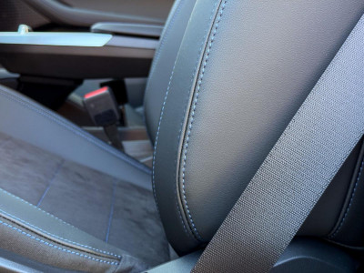 BMW 2er Vorführwagen