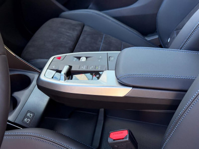 BMW 2er Vorführwagen