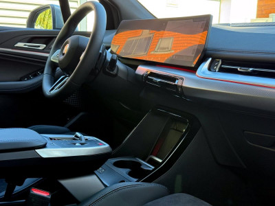 BMW 2er Vorführwagen