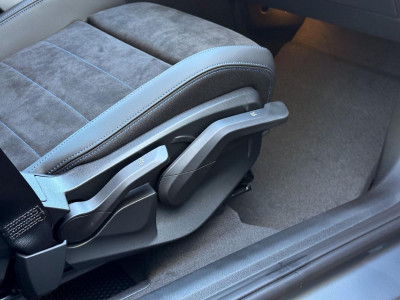 BMW 2er Vorführwagen