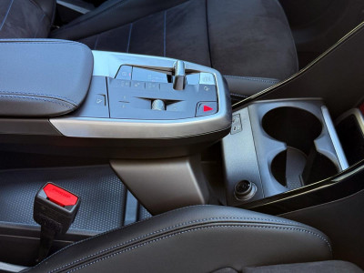 BMW 2er Vorführwagen