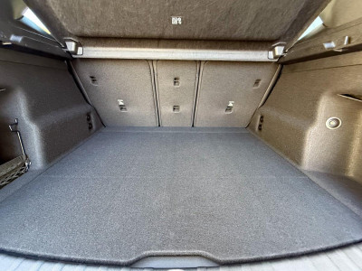 BMW 2er Vorführwagen