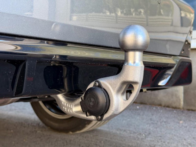 BMW 2er Vorführwagen