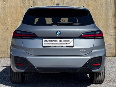 BMW 2er Vorführwagen