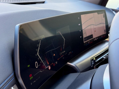 BMW 2er Vorführwagen