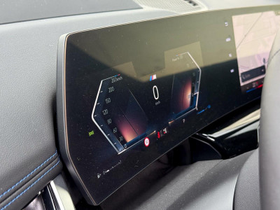 BMW X1 Vorführwagen