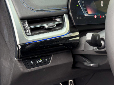 BMW X1 Vorführwagen