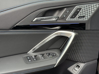 BMW X1 Vorführwagen