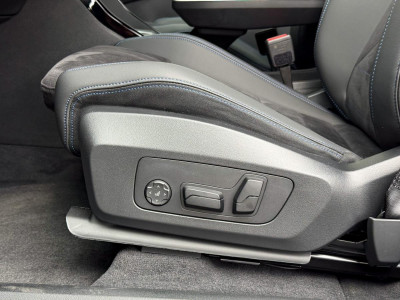 BMW X1 Vorführwagen