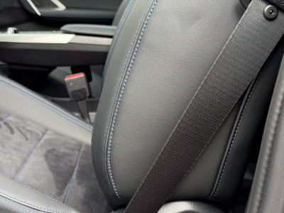 BMW X1 Vorführwagen