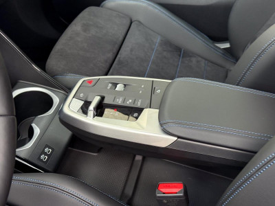 BMW X1 Vorführwagen