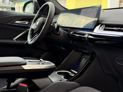 BMW X1 Vorführwagen