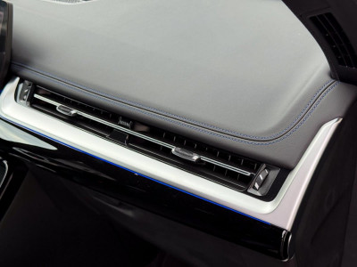 BMW X1 Vorführwagen