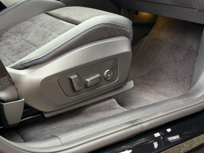 BMW X1 Vorführwagen