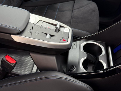 BMW X1 Vorführwagen