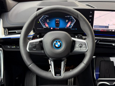 BMW X1 Vorführwagen