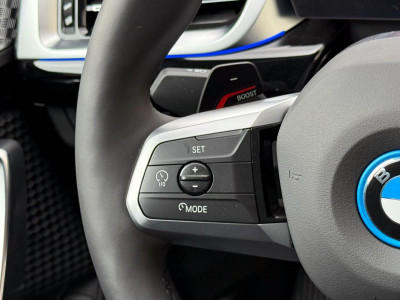 BMW X1 Vorführwagen