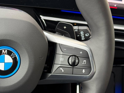 BMW X1 Vorführwagen