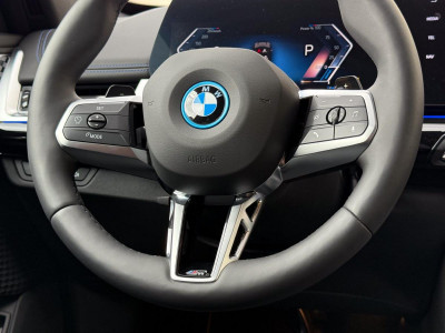 BMW X1 Vorführwagen