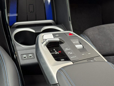 BMW X1 Vorführwagen