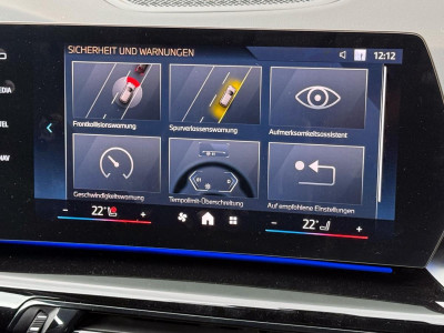 BMW X1 Vorführwagen