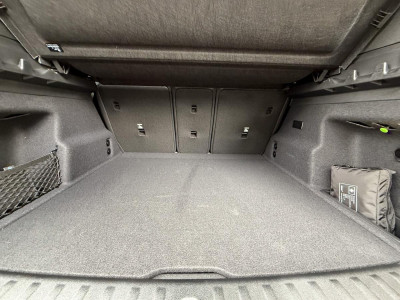 BMW X1 Vorführwagen