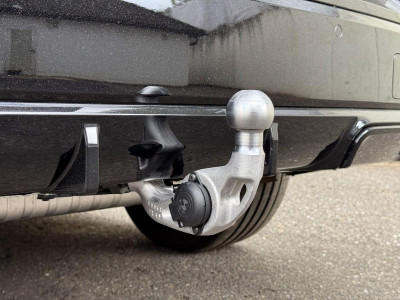 BMW X1 Vorführwagen