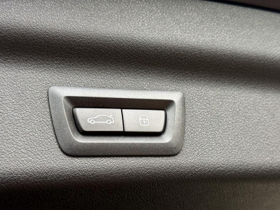 BMW X1 Vorführwagen