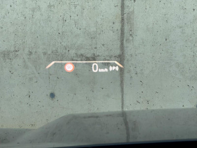 BMW X1 Vorführwagen