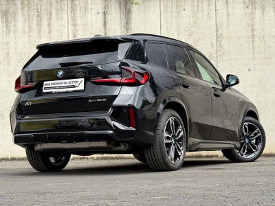 BMW X1 Vorführwagen