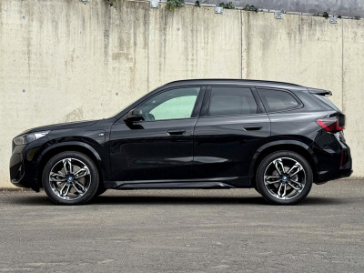 BMW X1 Vorführwagen