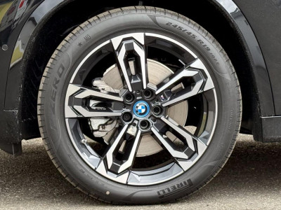 BMW X1 Vorführwagen