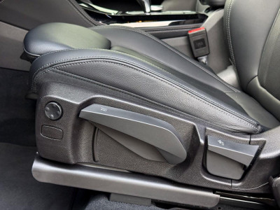 BMW X4 Gebrauchtwagen