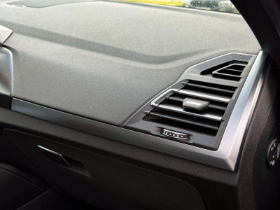 BMW X4 Gebrauchtwagen