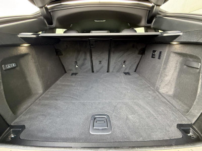 BMW X4 Gebrauchtwagen