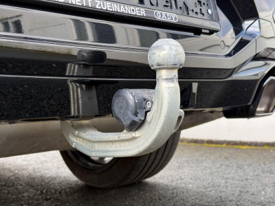 BMW X4 Gebrauchtwagen