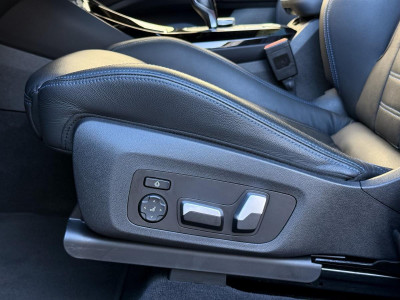 BMW X3 Vorführwagen