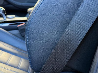 BMW X3 Vorführwagen