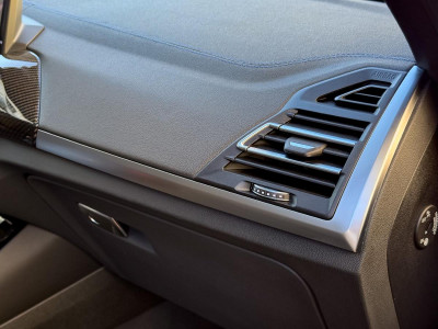 BMW X3 Vorführwagen