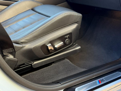 BMW X3 Vorführwagen