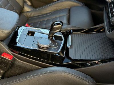 BMW X3 Vorführwagen