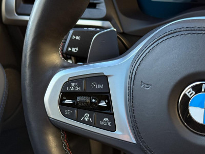 BMW X3 Vorführwagen