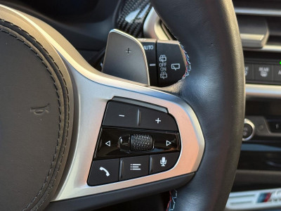 BMW X3 Vorführwagen