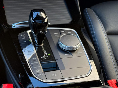 BMW X3 Vorführwagen