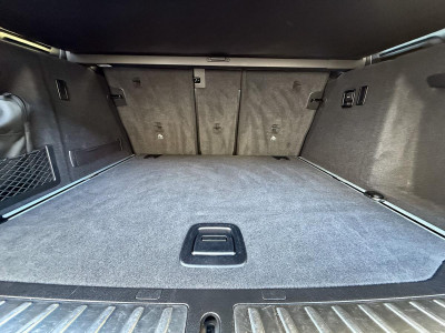 BMW X3 Vorführwagen