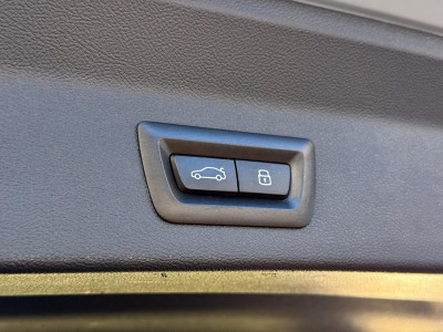 BMW X3 Vorführwagen