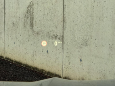 BMW X3 Vorführwagen