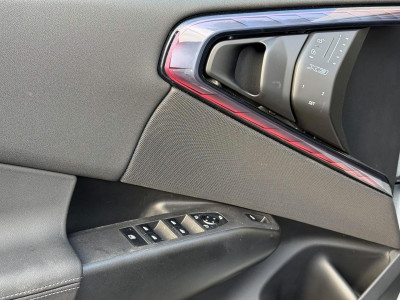 BMW X3 Vorführwagen