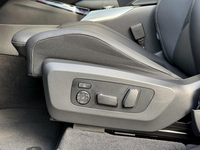 BMW X3 Vorführwagen